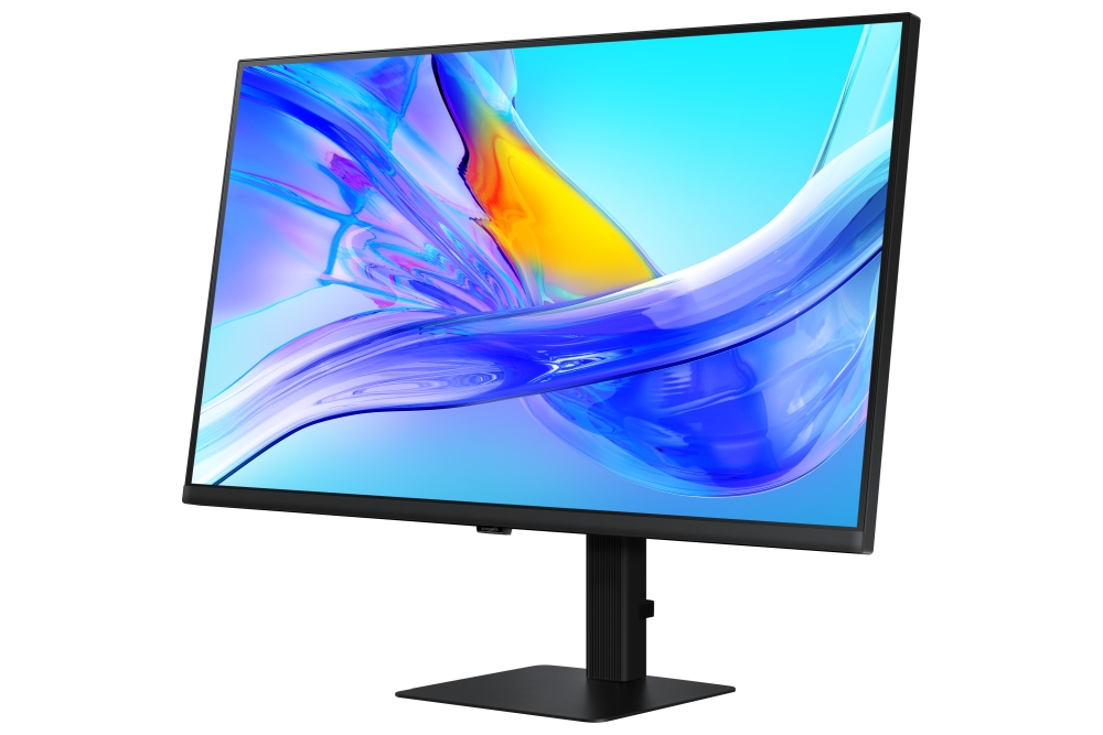 monitor-samsung-32d800-32-va-led-3840x2160-pbp-samsung-ls32d800uauxen