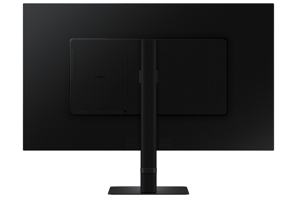 monitor-samsung-32d800-32-va-led-3840x2160-pbp-samsung-ls32d800uauxen
