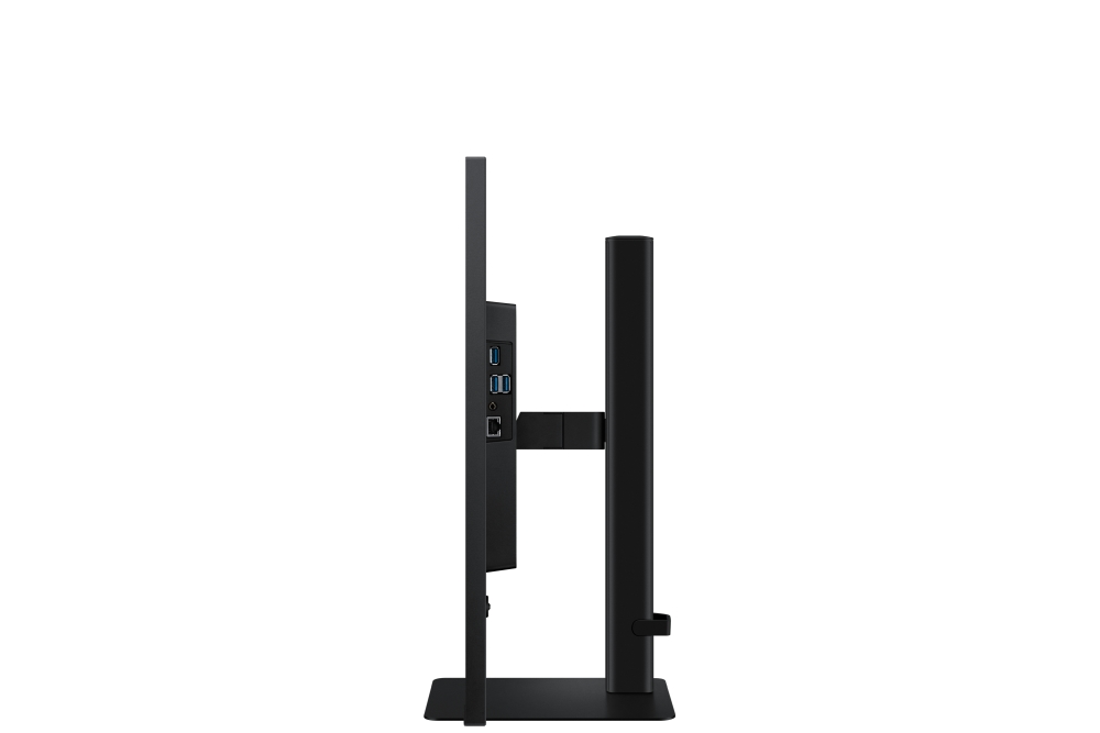 monitor-samsung-32d800-32-va-led-3840x2160-pbp-samsung-ls32d800uauxen