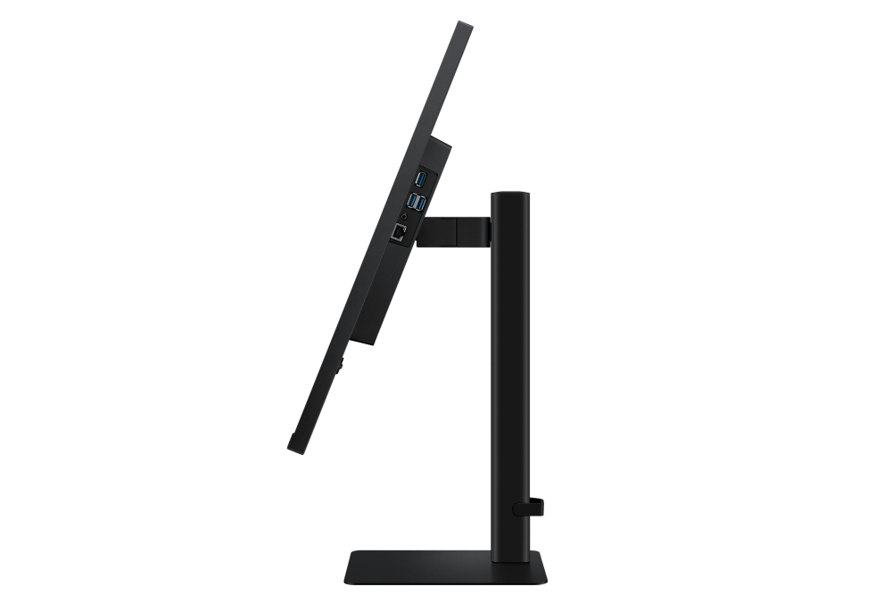 monitor-samsung-32d800-32-va-led-3840x2160-pbp-samsung-ls32d800uauxen