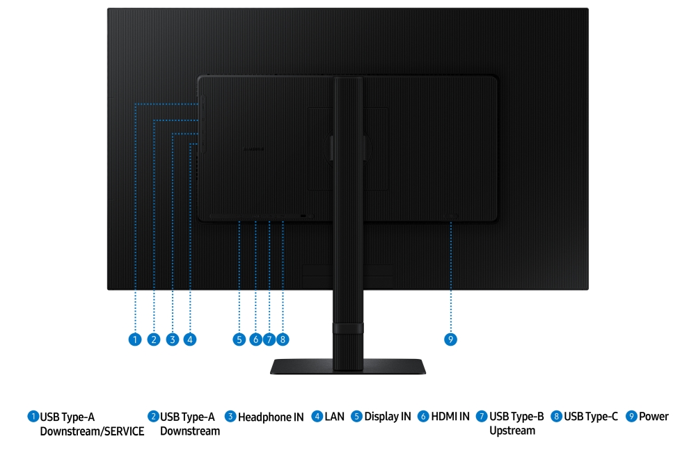 monitor-samsung-32d800-32-va-led-3840x2160-pbp-samsung-ls32d800uauxen