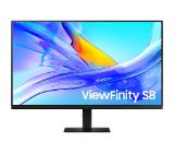 monitor-samsung-32d800-32-va-led-3840x2160-pbp-samsung-ls32d800uauxen