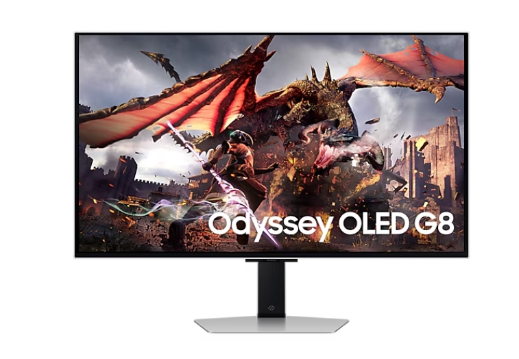 monitor-samsung-32dg802-32-odyssey-smart-oled-g8-samsung-ls32dg802suxdu