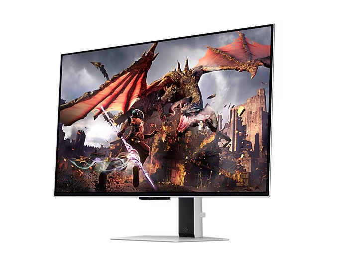 monitor-samsung-32dg802-32-odyssey-smart-oled-g8-samsung-ls32dg802suxdu