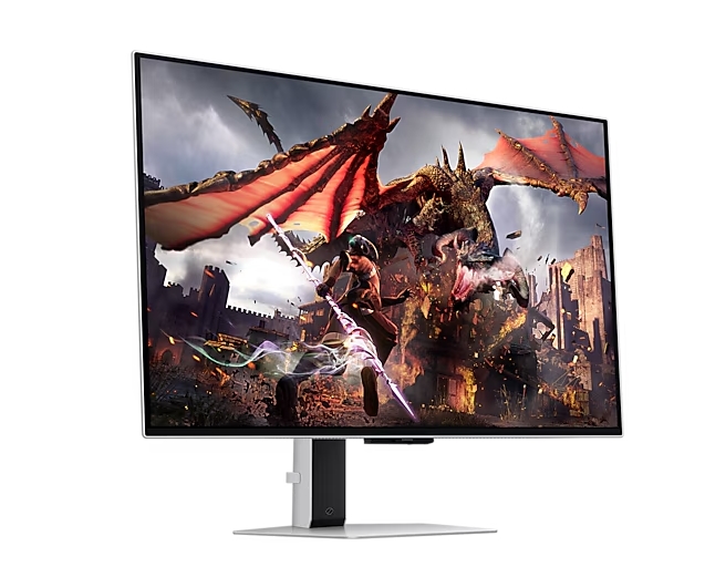monitor-samsung-32dg802-32-odyssey-smart-oled-g8-samsung-ls32dg802suxdu