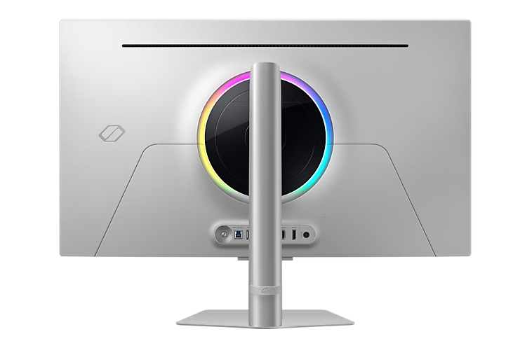 monitor-samsung-32dg802-32-odyssey-smart-oled-g8-samsung-ls32dg802suxdu