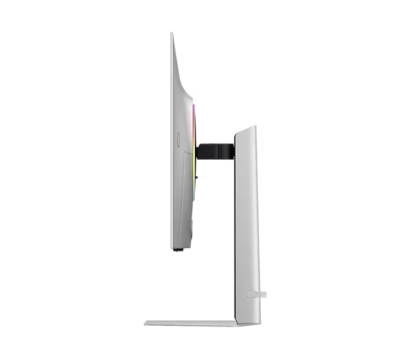 monitor-samsung-32dg802-32-odyssey-smart-oled-g8-samsung-ls32dg802suxdu