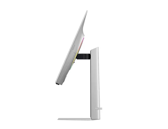 monitor-samsung-32dg802-32-odyssey-smart-oled-g8-samsung-ls32dg802suxdu