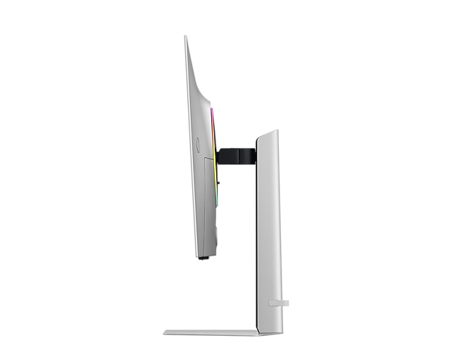 monitor-samsung-32dg802-32-odyssey-smart-oled-g8-samsung-ls32dg802suxdu