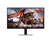 monitor-samsung-32dg802-32-odyssey-smart-oled-g8-samsung-ls32dg802suxdu