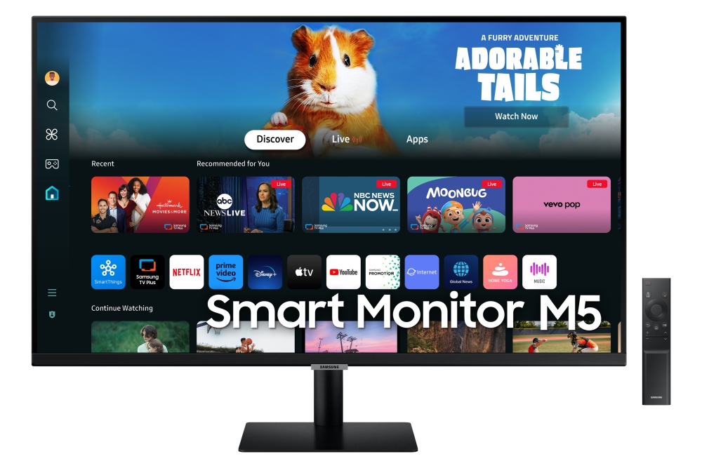 monitor-samsung-32dm500-32-va-led-smart-1920x108-samsung-ls32dm500euxdu