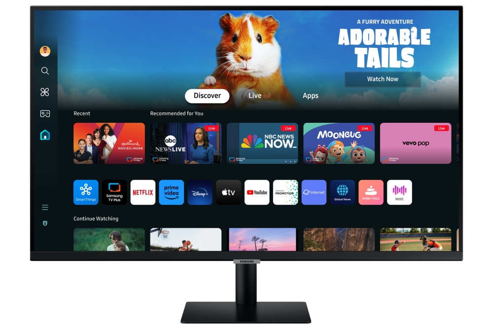 monitor-samsung-32dm500-32-va-led-smart-1920x108-samsung-ls32dm500euxdu