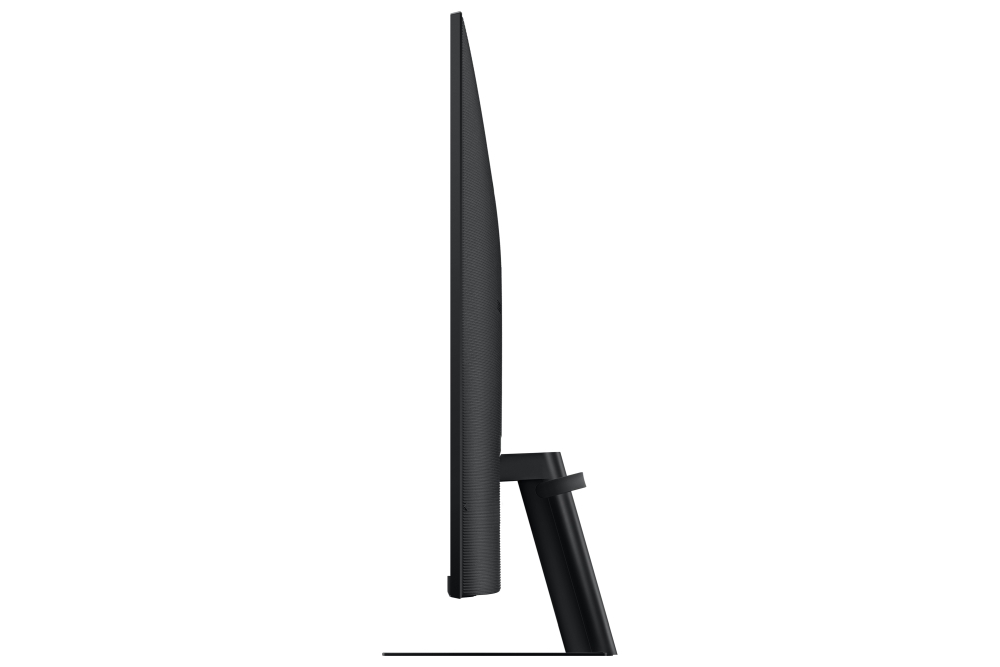 monitor-samsung-32dm500-32-va-led-smart-1920x108-samsung-ls32dm500euxdu