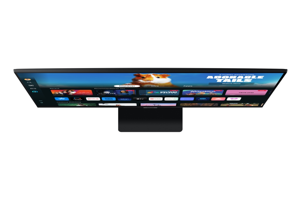 monitor-samsung-32dm500-32-va-led-smart-1920x108-samsung-ls32dm500euxdu