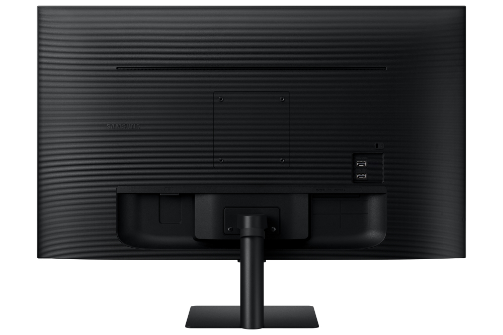 monitor-samsung-32dm500-32-va-led-smart-1920x108-samsung-ls32dm500euxdu