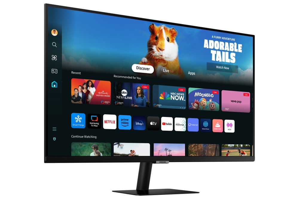monitor-samsung-32dm500-32-va-led-smart-1920x108-samsung-ls32dm500euxdu