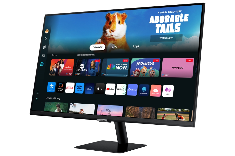 monitor-samsung-32dm500-32-va-led-smart-1920x108-samsung-ls32dm500euxdu