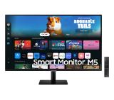 monitor-samsung-32dm500-32-va-led-smart-1920x108-samsung-ls32dm500euxdu