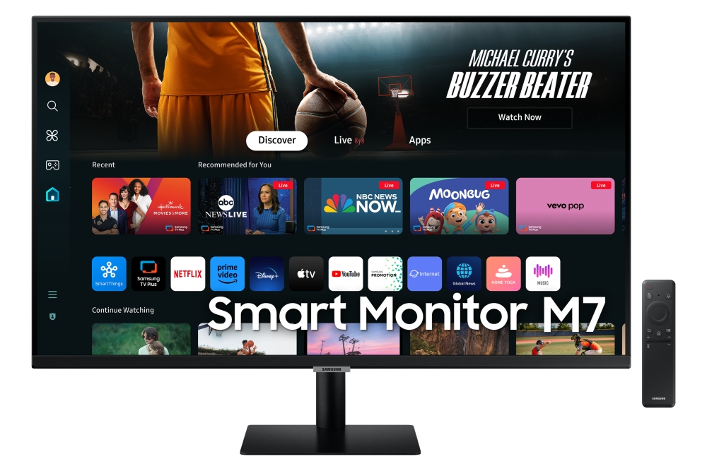 monitor-samsung-32dm702-32-va-led-smart-3840x216-samsung-ls32dm702uuxdu
