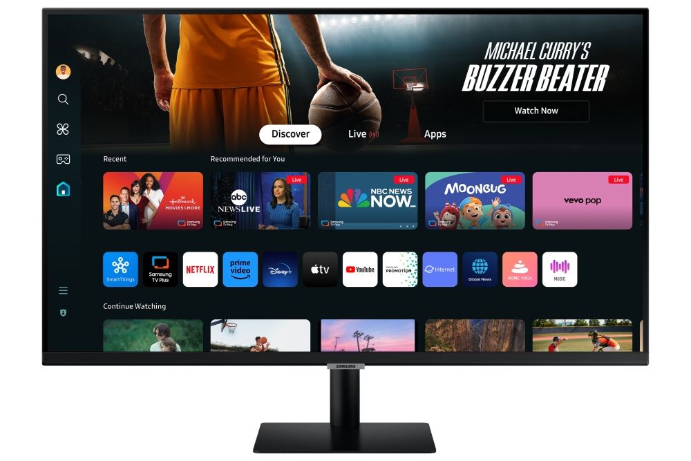 monitor-samsung-32dm702-32-va-led-smart-3840x216-samsung-ls32dm702uuxdu