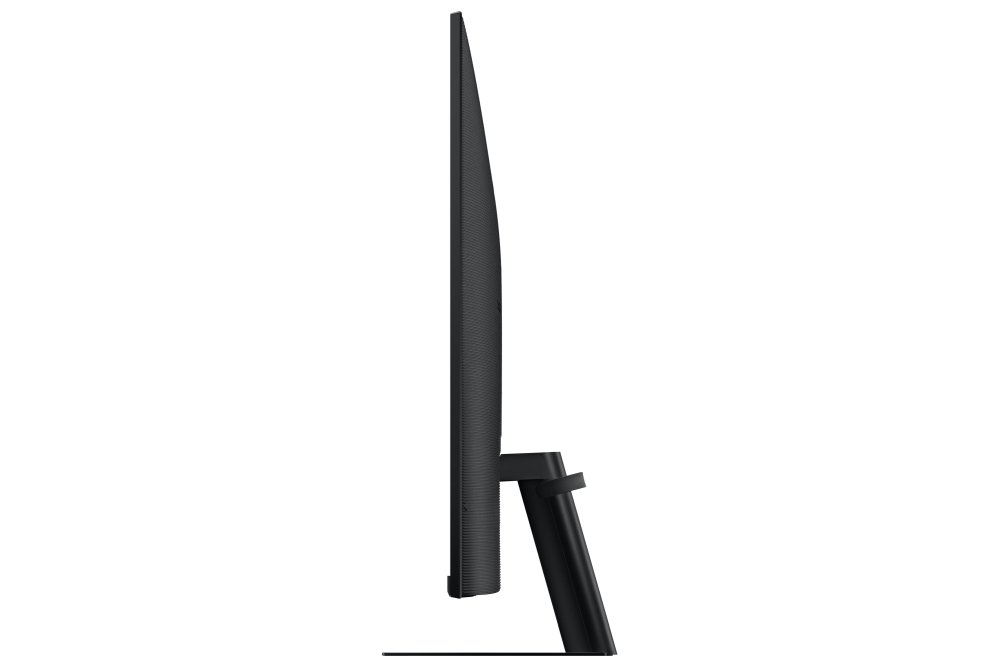 monitor-samsung-32dm702-32-va-led-smart-3840x216-samsung-ls32dm702uuxdu
