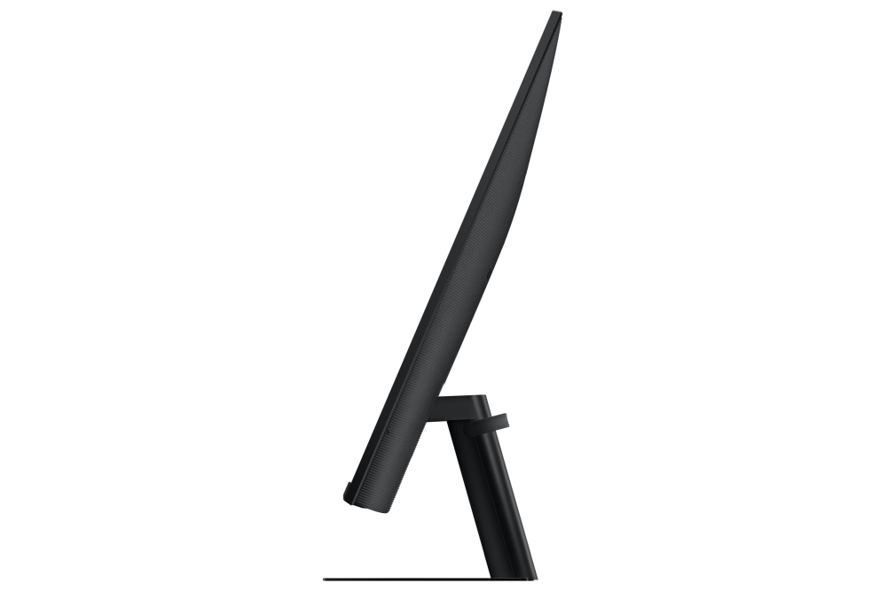monitor-samsung-32dm702-32-va-led-smart-3840x216-samsung-ls32dm702uuxdu