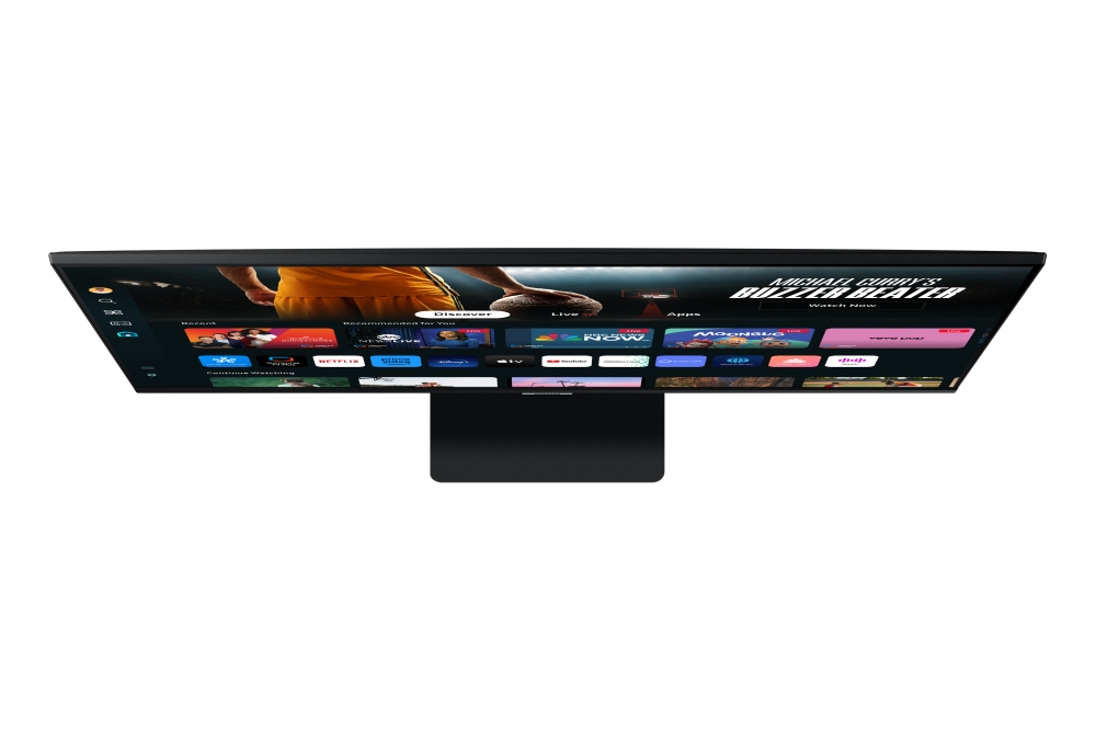monitor-samsung-32dm702-32-va-led-smart-3840x216-samsung-ls32dm702uuxdu
