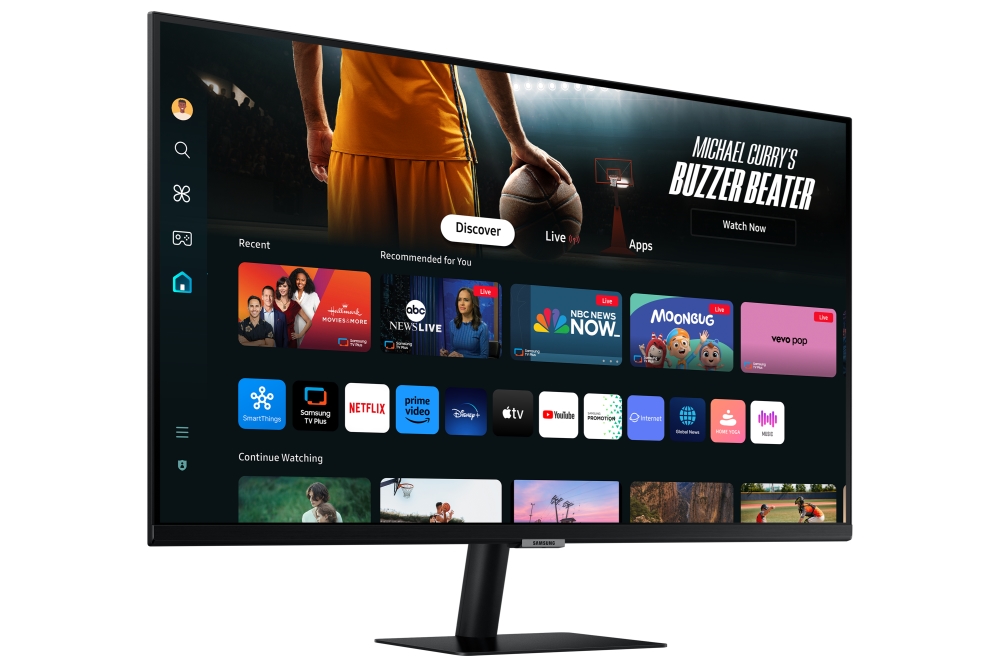 monitor-samsung-32dm702-32-va-led-smart-3840x216-samsung-ls32dm702uuxdu