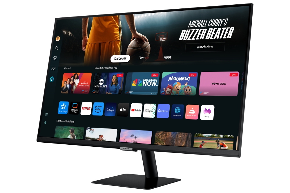 monitor-samsung-32dm702-32-va-led-smart-3840x216-samsung-ls32dm702uuxdu