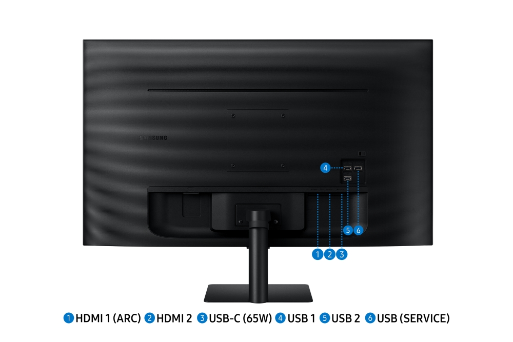 monitor-samsung-32dm702-32-va-led-smart-3840x216-samsung-ls32dm702uuxdu