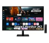 monitor-samsung-32dm702-32-va-led-smart-3840x216-samsung-ls32dm702uuxdu