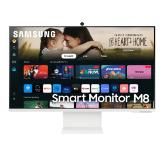 monitor-samsung-32dm801-32-va-smart-3840x2160-bl-samsung-ls32dm801uuxdu