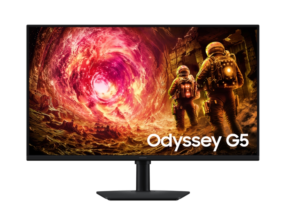 monitor-samsung-32fg502-32-odyssey-g5-qhd-ips-180-samsung-ls32fg502euxen