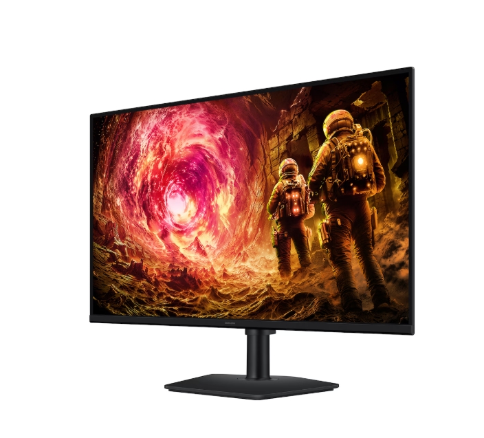 monitor-samsung-32fg502-32-odyssey-g5-qhd-ips-180-samsung-ls32fg502euxen