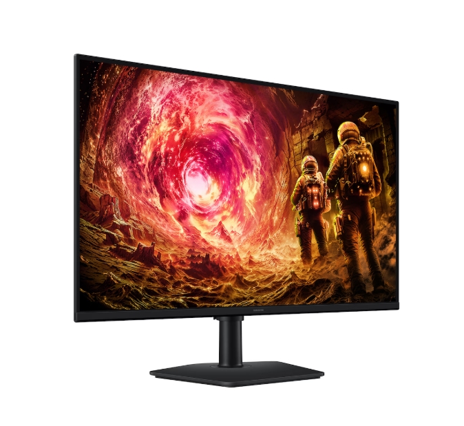 monitor-samsung-32fg502-32-odyssey-g5-qhd-ips-180-samsung-ls32fg502euxen