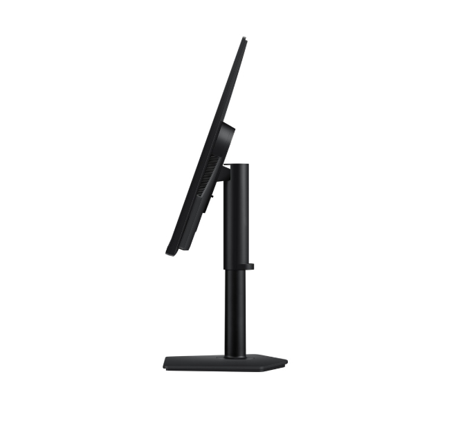 monitor-samsung-32fg502-32-odyssey-g5-qhd-ips-180-samsung-ls32fg502euxen