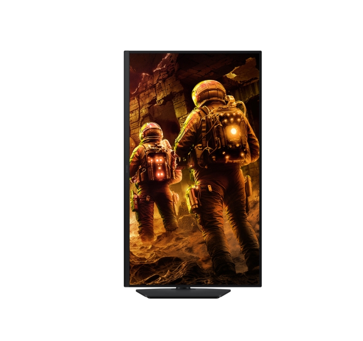 monitor-samsung-32fg502-32-odyssey-g5-qhd-ips-180-samsung-ls32fg502euxen