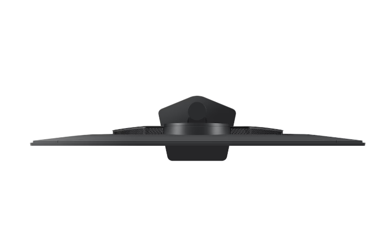 monitor-samsung-32fg502-32-odyssey-g5-qhd-ips-180-samsung-ls32fg502euxen