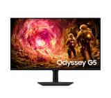 monitor-samsung-32fg502-32-odyssey-g5-qhd-ips-180-samsung-ls32fg502euxen
