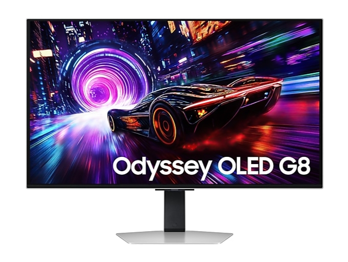 monitor-samsung-ls32fg810-32-odyssey-g8-oled-240-samsung-ls32fg810suxen-910-00582