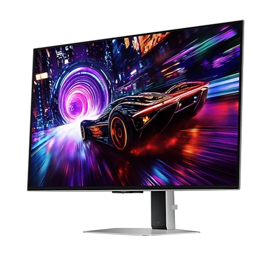 monitor-samsung-ls32fg810-32-odyssey-g8-oled-240-samsung-ls32fg810suxen-910-00582