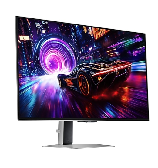 monitor-samsung-ls32fg810-32-odyssey-g8-oled-240-samsung-ls32fg810suxen-910-00582