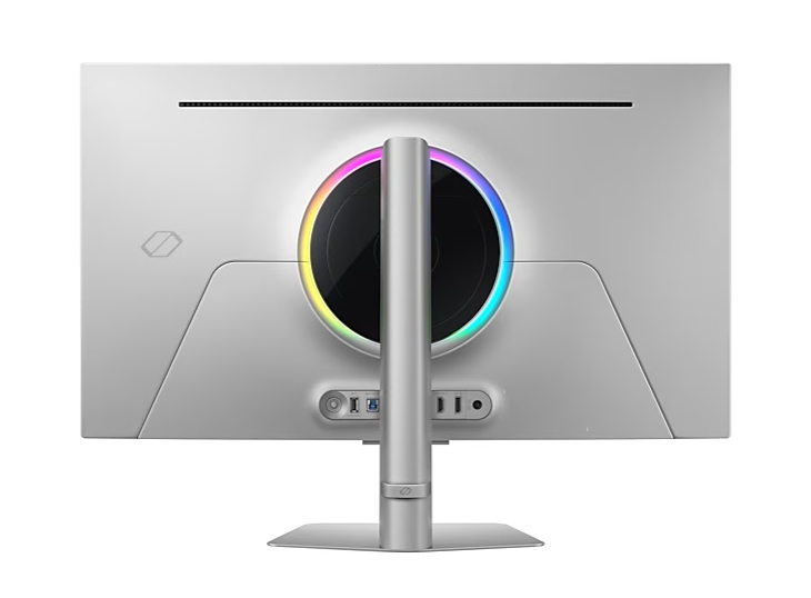 monitor-samsung-ls32fg810-32-odyssey-g8-oled-240-samsung-ls32fg810suxen-910-00582