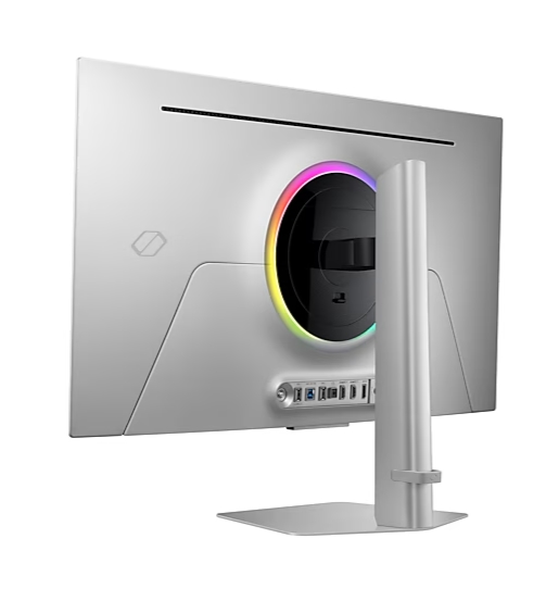 monitor-samsung-ls32fg810-32-odyssey-g8-oled-240-samsung-ls32fg810suxen-910-00582