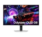 monitor-samsung-ls32fg810-32-odyssey-g8-oled-240-samsung-ls32fg810suxen