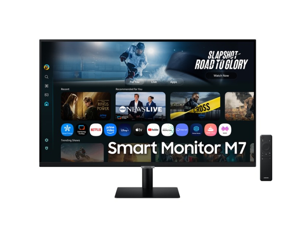 monitor-samsung-ls32fm700-32-va-led-smart-3840x2-samsung-ls32fm700uuxdu