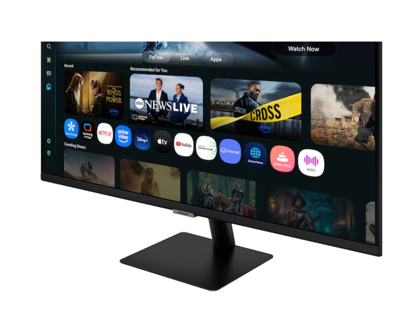 monitor-samsung-ls32fm700-32-va-led-smart-3840x2-samsung-ls32fm700uuxdu