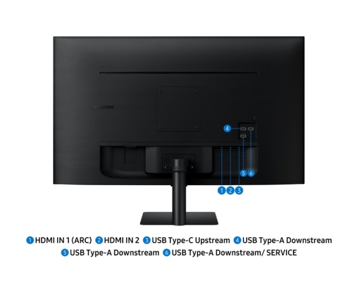 monitor-samsung-ls32fm700-32-va-led-smart-3840x2-samsung-ls32fm700uuxdu