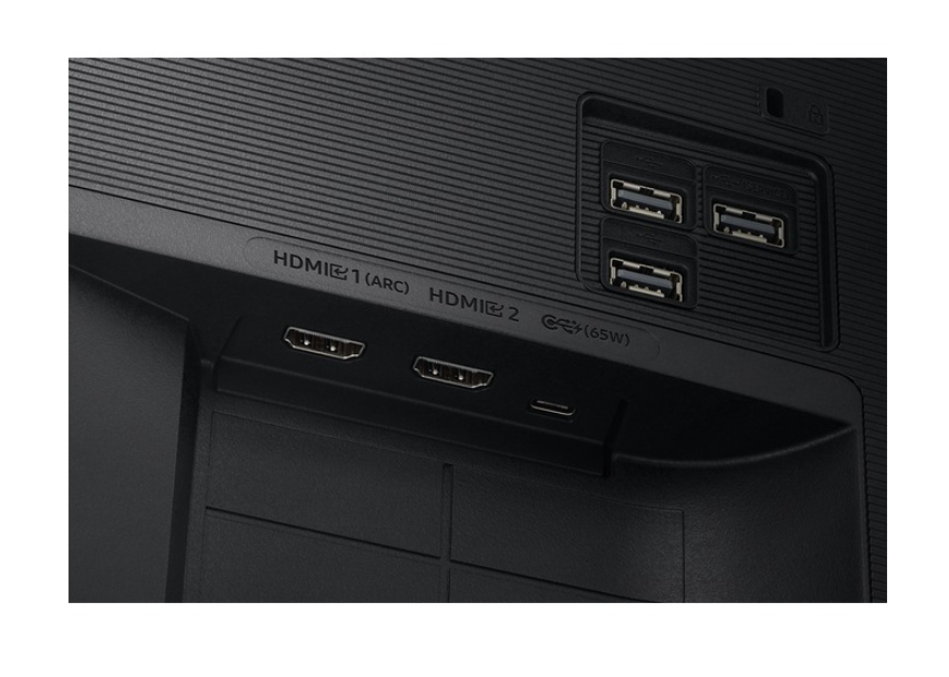 monitor-samsung-ls32fm700-32-va-led-smart-3840x2-samsung-ls32fm700uuxdu
