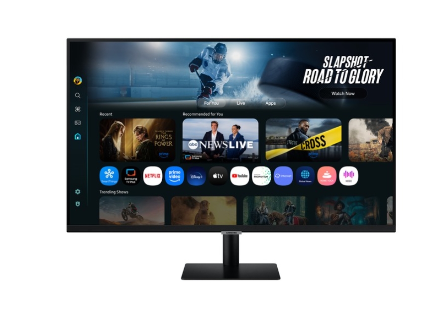 monitor-samsung-ls32fm700-32-va-led-smart-3840x2-samsung-ls32fm700uuxdu